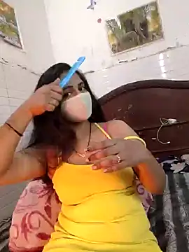 Snapshot of Nehubhabhi26 chatting on 6, 2, 2025 Nehubhabhi26 online show from 6, 2, 2025