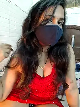 Snapshot of Nehubhabhi26 chatting on 9, 2, 2025 Nehubhabhi26 online show from 9, 2, 2025