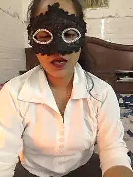 Snapshot of Nehubhabhi26 chatting on 10, 2, 2025 Nehubhabhi26 online show from 10, 2, 2025