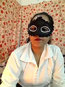 Snapshot of Nehubhabhi26 chatting on 10, 2, 2025 Nehubhabhi26 online show from 10, 2, 2025