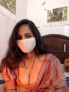 Snapshot of Nehubhabhi26 chatting on 22, 2, 2025 Nehubhabhi26 online show from 22, 2, 2025