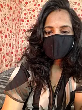 Snapshot of Nehubhabhi26 chatting on 11, 3, 2025 Nehubhabhi26 online show from 11, 3, 2025