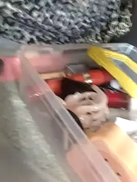 Nehubhabhi26 online show from 24, 9, 2025