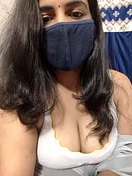 Nehubhabhi26 online show from 6, 10, 2025