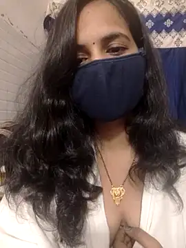 Nehubhabhi26 online show from 8, 10, 2025