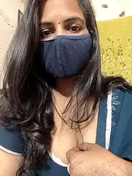 Nehubhabhi26 online show from 14, 10, 2025