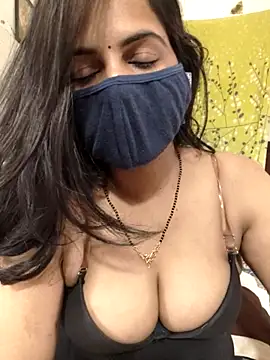 Nehubhabhi26 online show from 16, 10, 2025