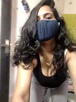 Nehubhabhi26 online show from 25, 10, 2025