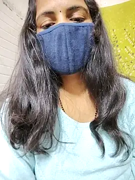 Snapshot of Nehubhabhi26 chatting on 12, 11, 2025 Nehubhabhi26 online show from 12, 11, 2025