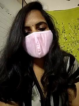 Snapshot of Nehubhabhi26 chatting on 19, 11, 2025 Nehubhabhi26 online show from 19, 11, 2025