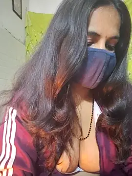 Snapshot of Nehubhabhi26 chatting on 20, 11, 2025 Nehubhabhi26 online show from 20, 11, 2025