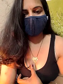 Snapshot of Nehubhabhi26 chatting on 5, 12, 2025 Nehubhabhi26 online show from 5, 12, 2025