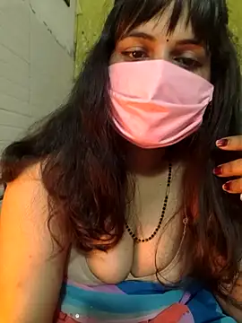 Snapshot of Nehubhabhi26 chatting on 20, 12, 2025 Nehubhabhi26 online show from 20, 12, 2025