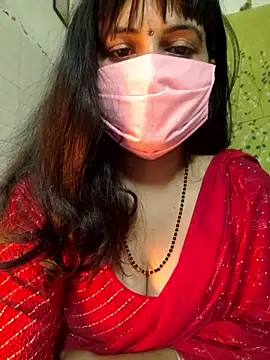 Snapshot of Nehubhabhi26 chatting on 23, 12, 2025 Nehubhabhi26 online show from 23, 12, 2025