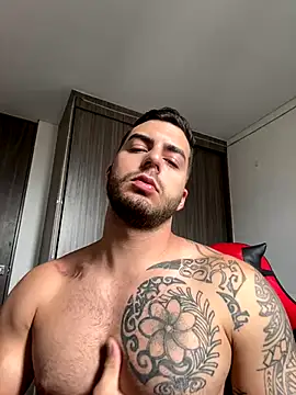 thomas gun online show from 3, 12, 2024