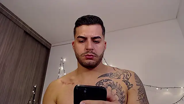 thomas gun online show from 17, 1, 2025