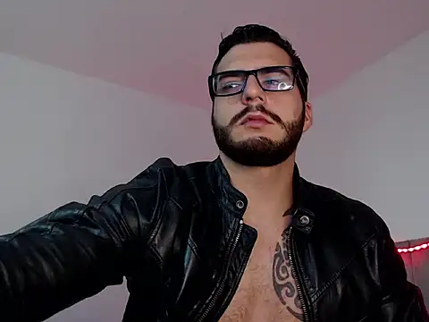 thomas gun online show from 10, 11, 2025