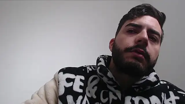 thomas gun online show from 19, 1, 2026