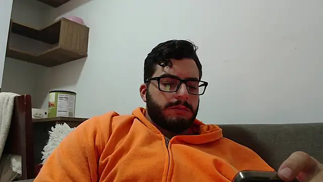 thomas gun online show from 11, 2, 2026