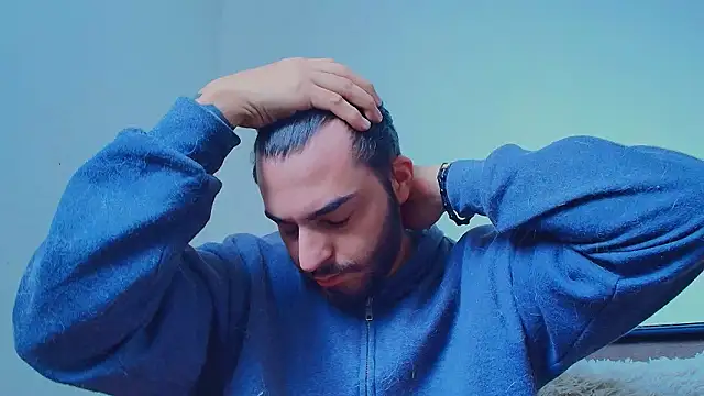 thomas gun online show from 7, 3, 2026