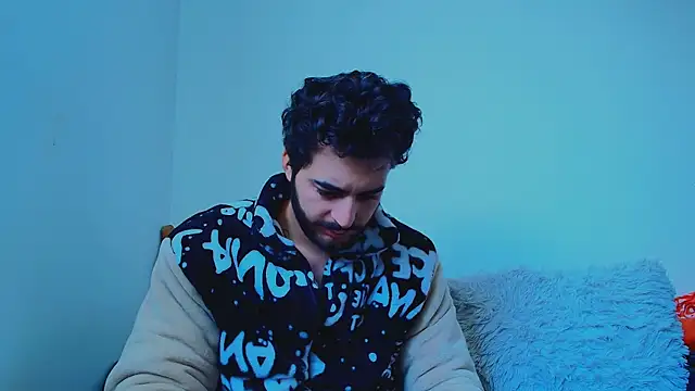 thomas gun online show from 9, 3, 2026