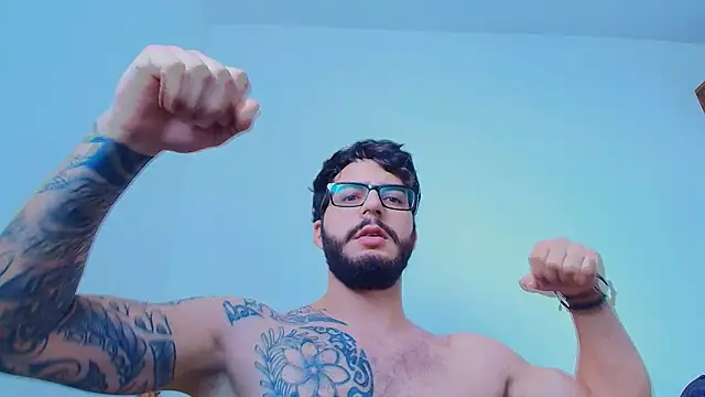 thomas gun online show from 13, 3, 2026