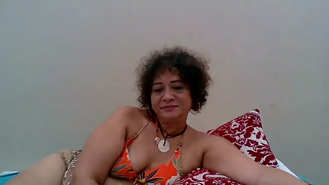Snapshot of anneable chatting on 20, 2, 2025 anneable online show from 20, 2, 2025