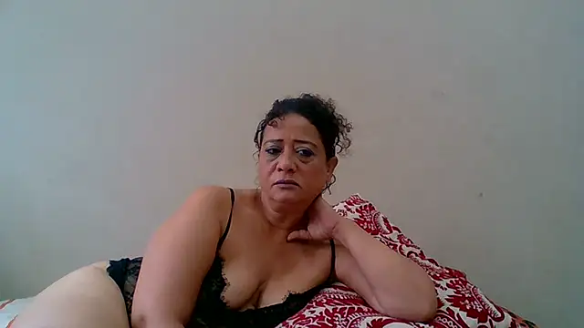 Snapshot of anneable chatting on 26, 2, 2025 anneable online show from 26, 2, 2025
