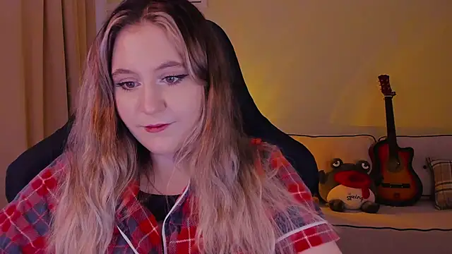 Diana Flower online show from 9, 12, 2024