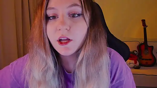 Diana Flower online show from 9, 12, 2024