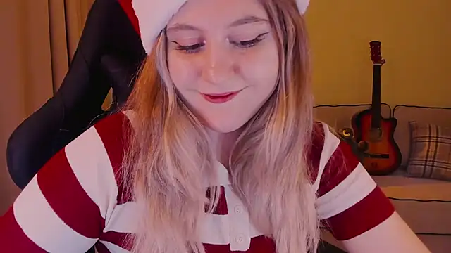 Diana Flower online show from 10, 12, 2024