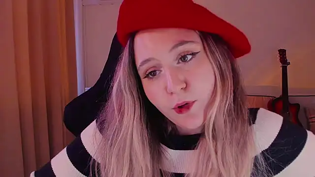 Diana Flower online show from 12, 12, 2024