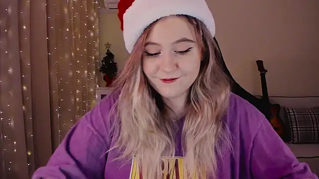 Diana Flower online show from 19, 12, 2024