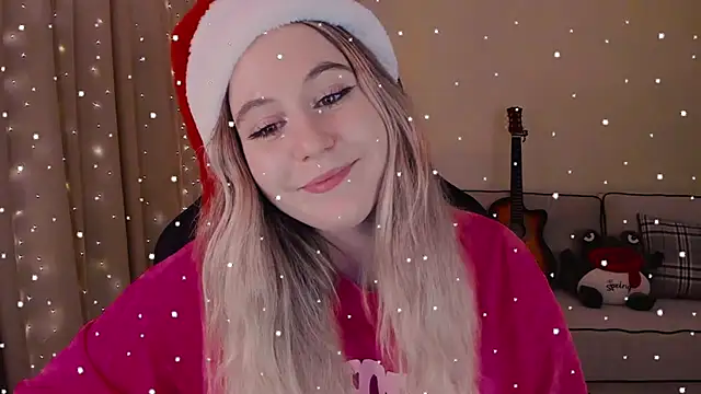 Diana Flower online show from 20, 12, 2024