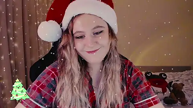 Diana Flower online show from 22, 12, 2024