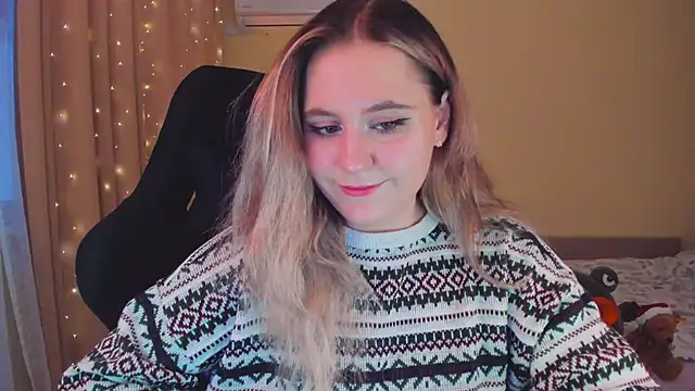 Diana Flower online show from 28, 12, 2024