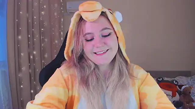 Diana Flower online show from 29, 12, 2024