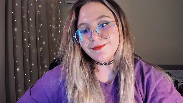 Diana Flower online show from 8, 1, 2025