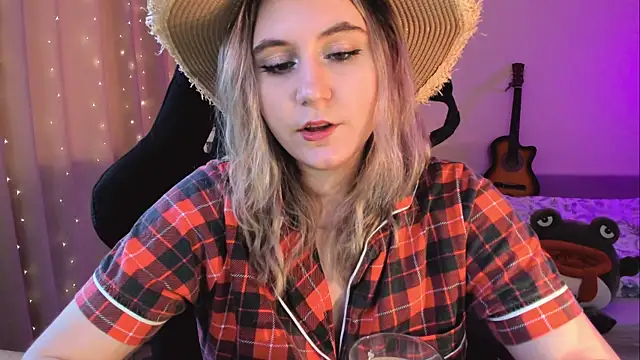 Diana Flower online show from 14, 2, 2025