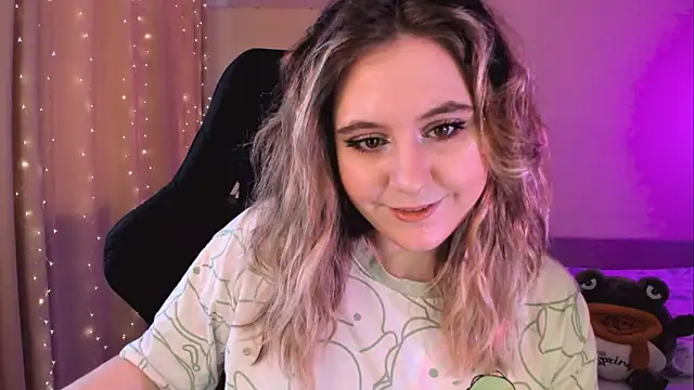 Diana Flower online show from 18, 2, 2025