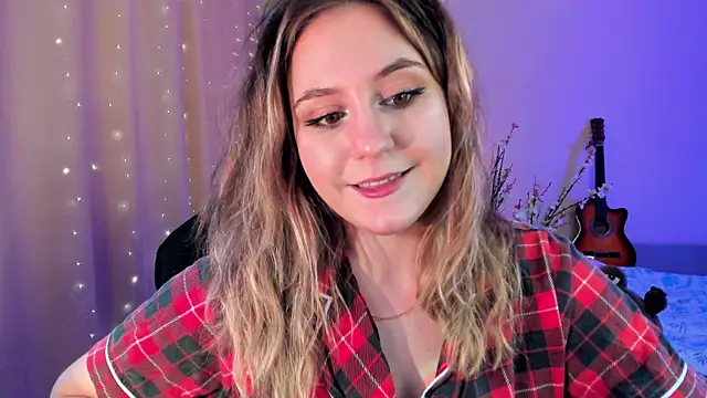 Diana Flower online show from 27, 2, 2025