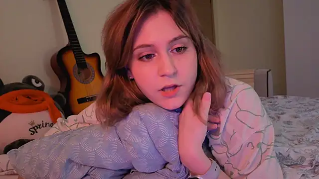 Diana Flower online show from 13, 9, 2025