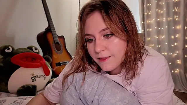 Diana Flower online show from 2, 10, 2025