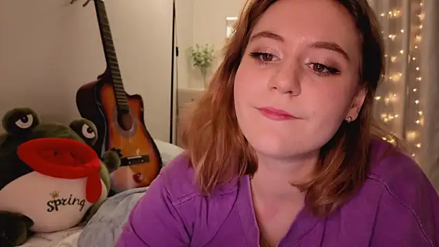 Diana Flower online show from 5, 10, 2025