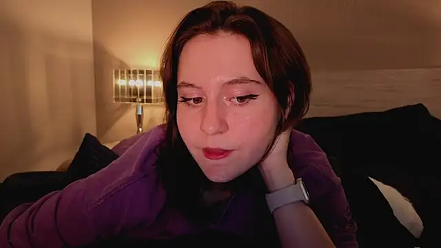 Diana Flower online show from 22, 10, 2025