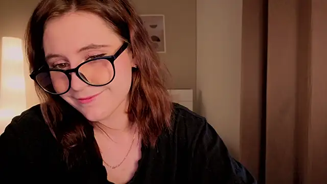 Diana Flower online show from 4, 12, 2025