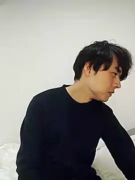 whitebriefboy online show from 17, 1, 2025