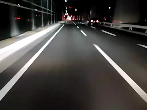 whitebriefboy online show from 18, 1, 2025