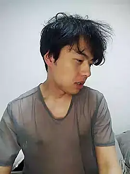 whitebriefboy online show from 20, 1, 2025