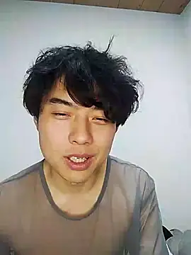 whitebriefboy online show from 20, 1, 2025